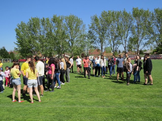 Nárcisz futás 2018 016